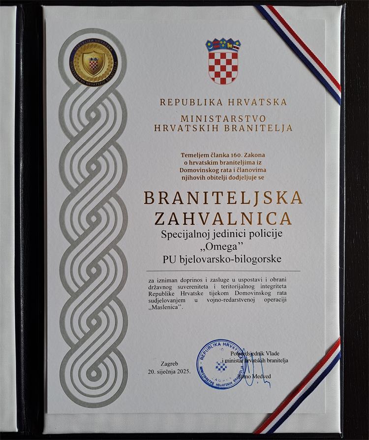 Slika /PU_BB/Obilježavanja/VRO Maslenica/20250122_133450 (2).jpg